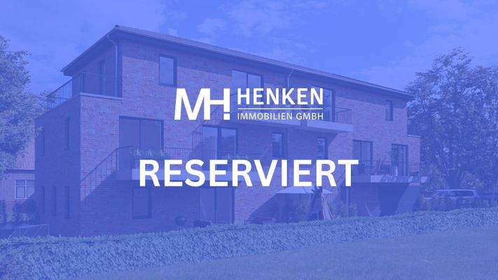 Reserviert_Banater Weg.jpg