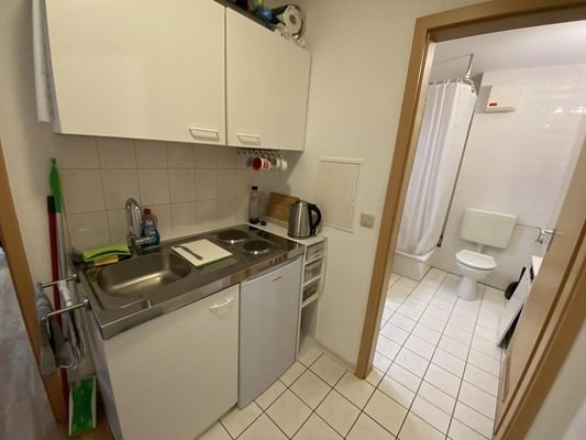 Wohnung-Pohlheim-Danziger Str. 9-10218.044 WE 32 1