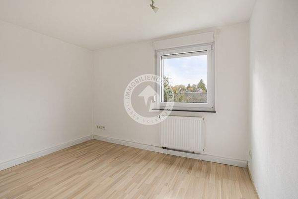 Schlafen 4 (Blick 1)