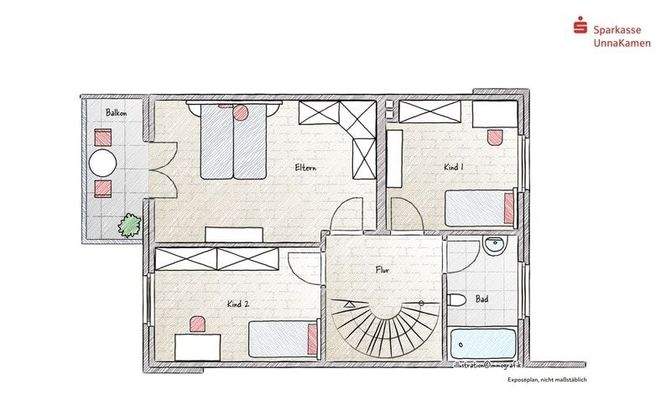 Grundriss_Obergeschoß