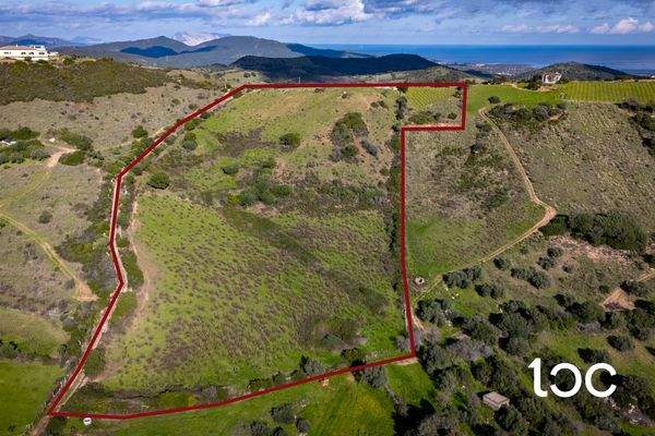 TERR. AGRICOLO-9.jpg