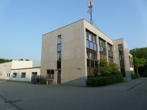 Erkrath Büros, Büroräume, Büroflächen 