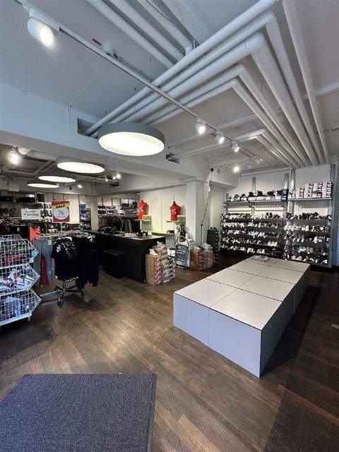 Singen Renditeobjekte, Mehrfamilienhäuser, Geschäftshäuser, Kapitalanlage