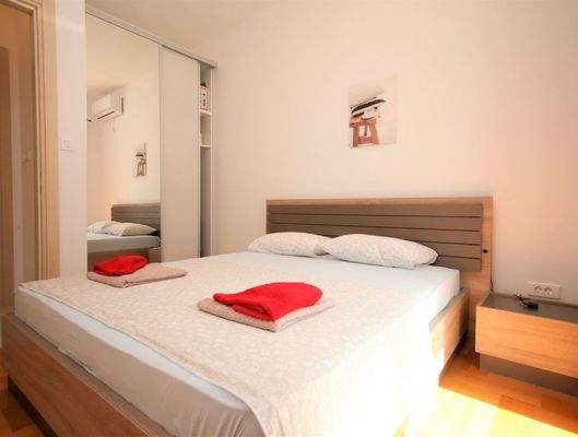 WhatsApp Image 2023-08-18 at 14.30.10.jpg