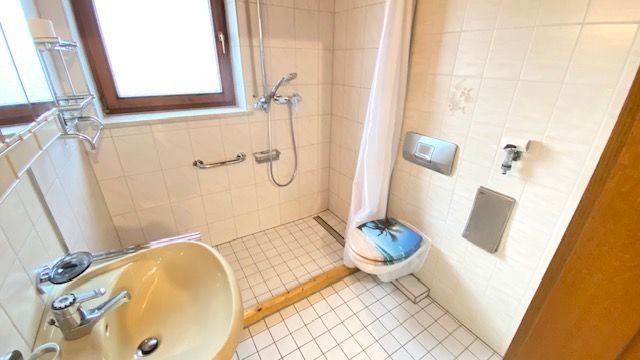 Badezimmer.jpg