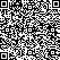 QR-Lageplan