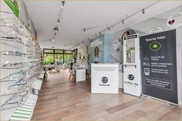 Eingangsbereich Ladenlokal_EG