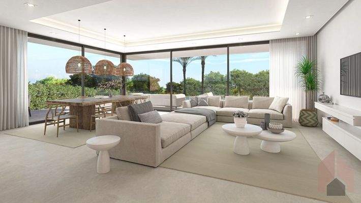 CostaBlanca Exclusive