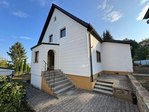 Lappersdorf Häuser, Lappersdorf Haus kaufen