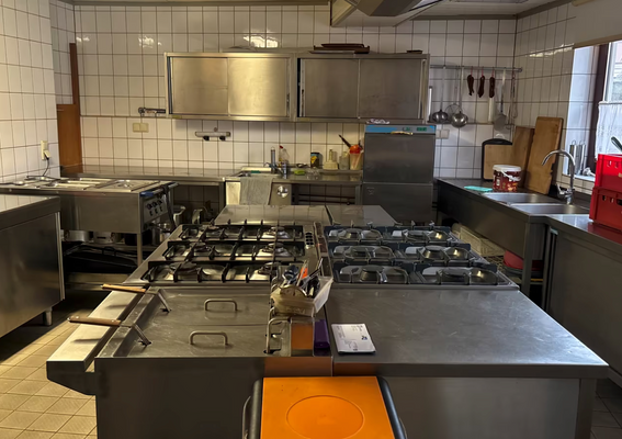 Bildschirmfoto 2026-02-03 um 14.59.21.png