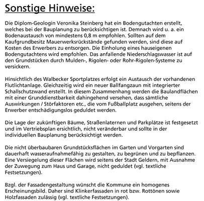 008-01679-Sonstige Hinweise