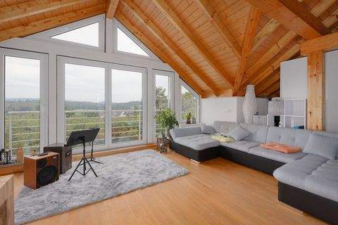 Ettlingen / Schöllbronn Wohnungen, Ettlingen / Schöllbronn Wohnung kaufen