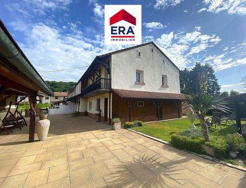 Dalem Häuser, Dalem Haus kaufen