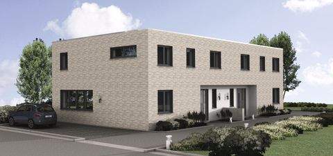 Münster Häuser, Münster Haus kaufen