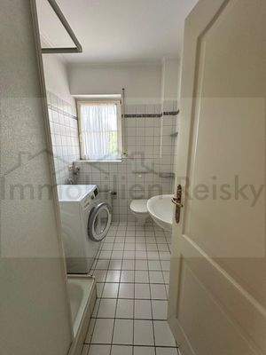 213c6fb4-91a1-4415-a466-aaed9408e2c5