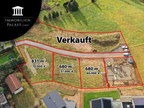 Lengenfeld unterm Stein Grundstücke, Lengenfeld unterm Stein Grundstück kaufen
