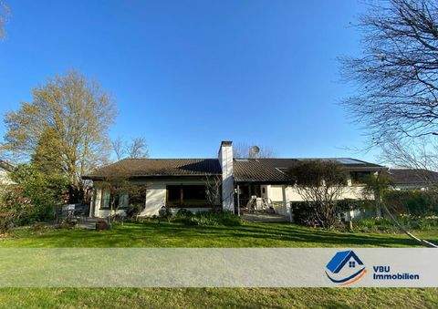 Leingarten Häuser, Leingarten Haus kaufen