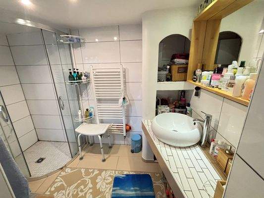 WhatsApp Bild 2025-05-07 um 17.29.34_4118a97b.jpg