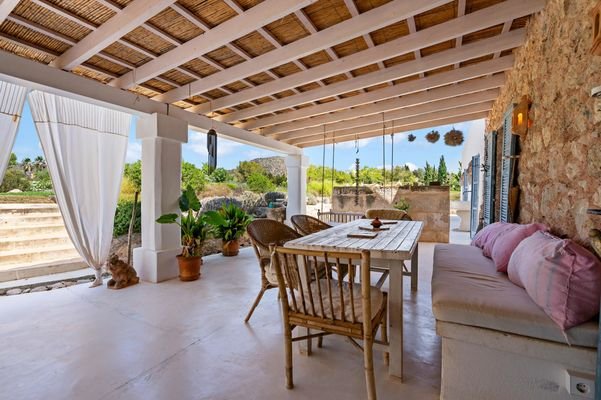 Spectacular-finca-with-vacation-license-in-Sant-Llorenç-Mallorca