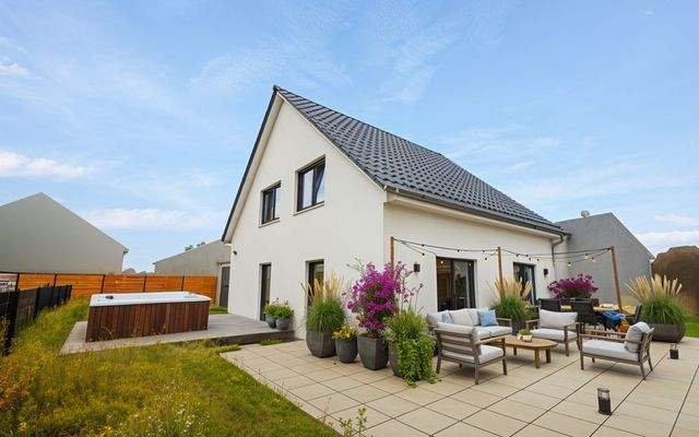 Terrasse_visualisiert