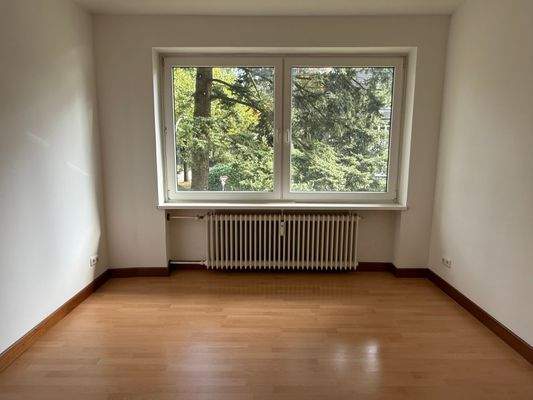 Schlafzimmer Bild 1.jpeg