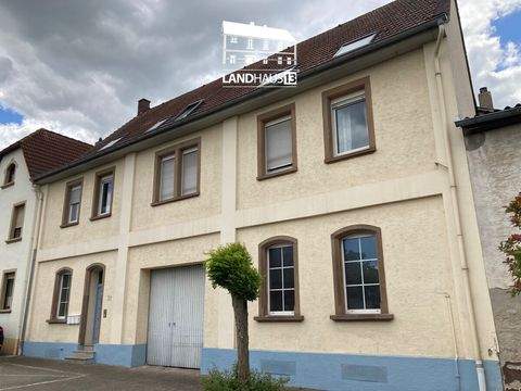 Westhofen Häuser, Westhofen Haus kaufen