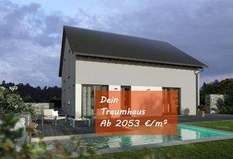 Design  Mark Freybott Okal-Haus  ()