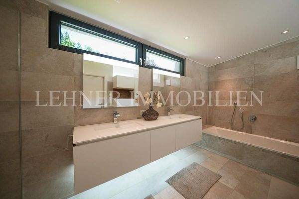 Lehner Immobilien Bild 77