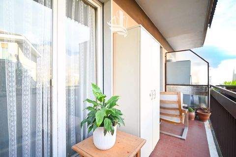 Meran Wohnungen, Meran Wohnung kaufen