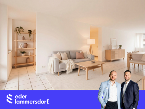 Darmstadt Wohnungen, Darmstadt Wohnung kaufen