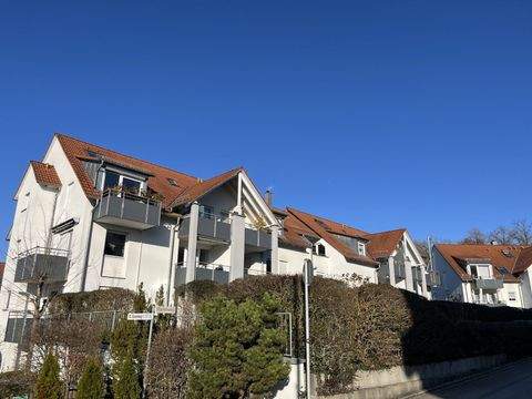 Ehningen Wohnungen, Ehningen Wohnung kaufen