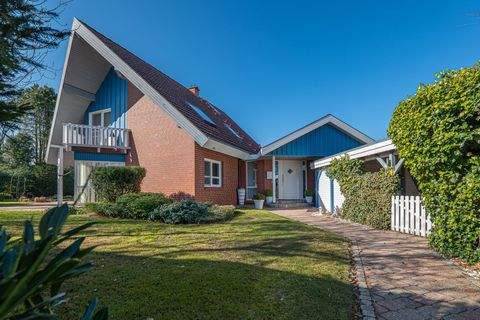 Düdenbüttel Häuser, Düdenbüttel Haus kaufen