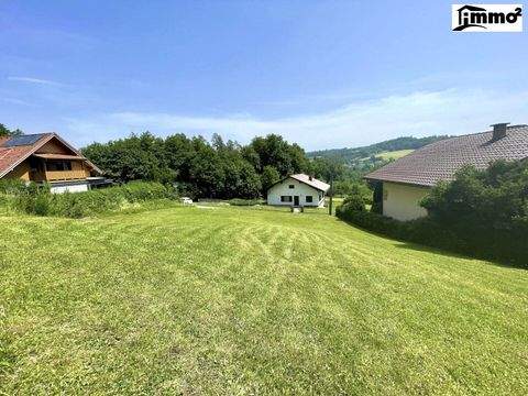 Krumpendorf am Wörthersee Grundstücke, Krumpendorf am Wörthersee Grundstück kaufen