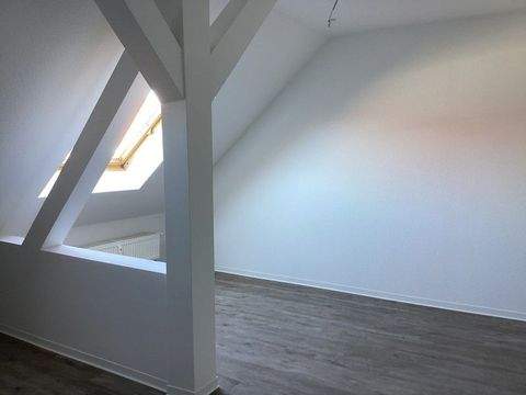 Leipzig Wohnungen, Leipzig Wohnung mieten