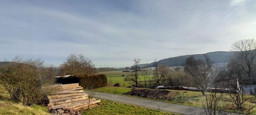 Blick vom Balkon.jpg