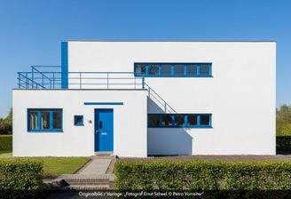 Haus Spörhase - 2026