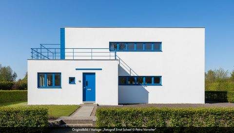 Hamburg Häuser, Hamburg Haus kaufen