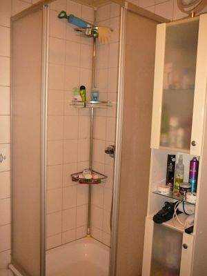 2013-08-06 19.10.04.jpg