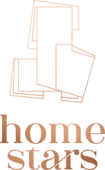 homestars-hoch-textur_logo_gold.png