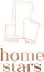 homestars-hoch-textur_logo_gold.png