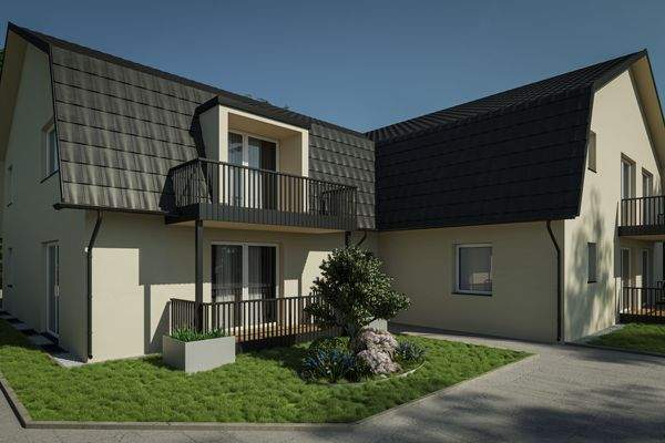 011. Ellerbeker Weg 38 - 40, 24147 Kiel Render V11