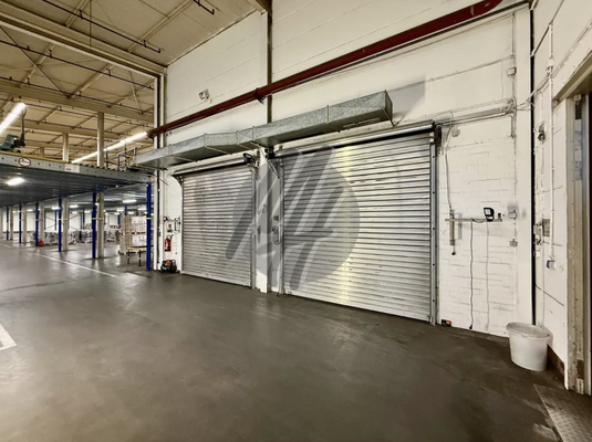 INFOS UNTER: 06171-586000