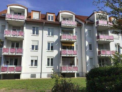 Leimen Wohnungen, Leimen Wohnung mieten