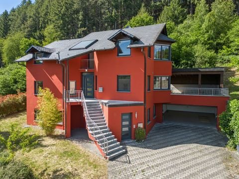 Büdlich Häuser, Büdlich Haus kaufen