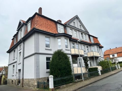 Alfeld (Leine) Wohnungen, Alfeld (Leine) Wohnung mieten