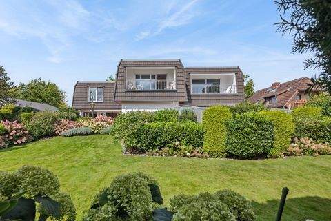 Berlin Häuser, Berlin Haus kaufen