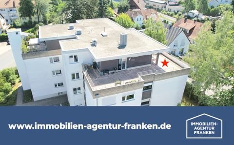 Erlangen / Bruck Wohnungen, Erlangen / Bruck Wohnung kaufen