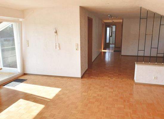 26 Wohn- Essbereich DG.jpg