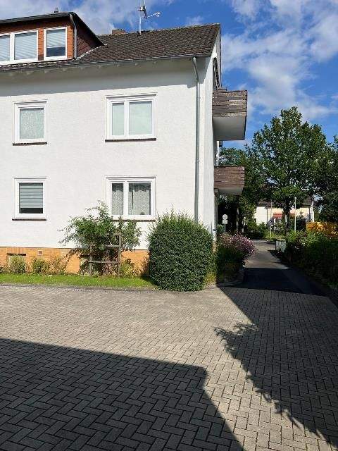 Vellmar Wohnungen, Vellmar Wohnung mieten