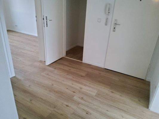 17634567157398701927143048260782